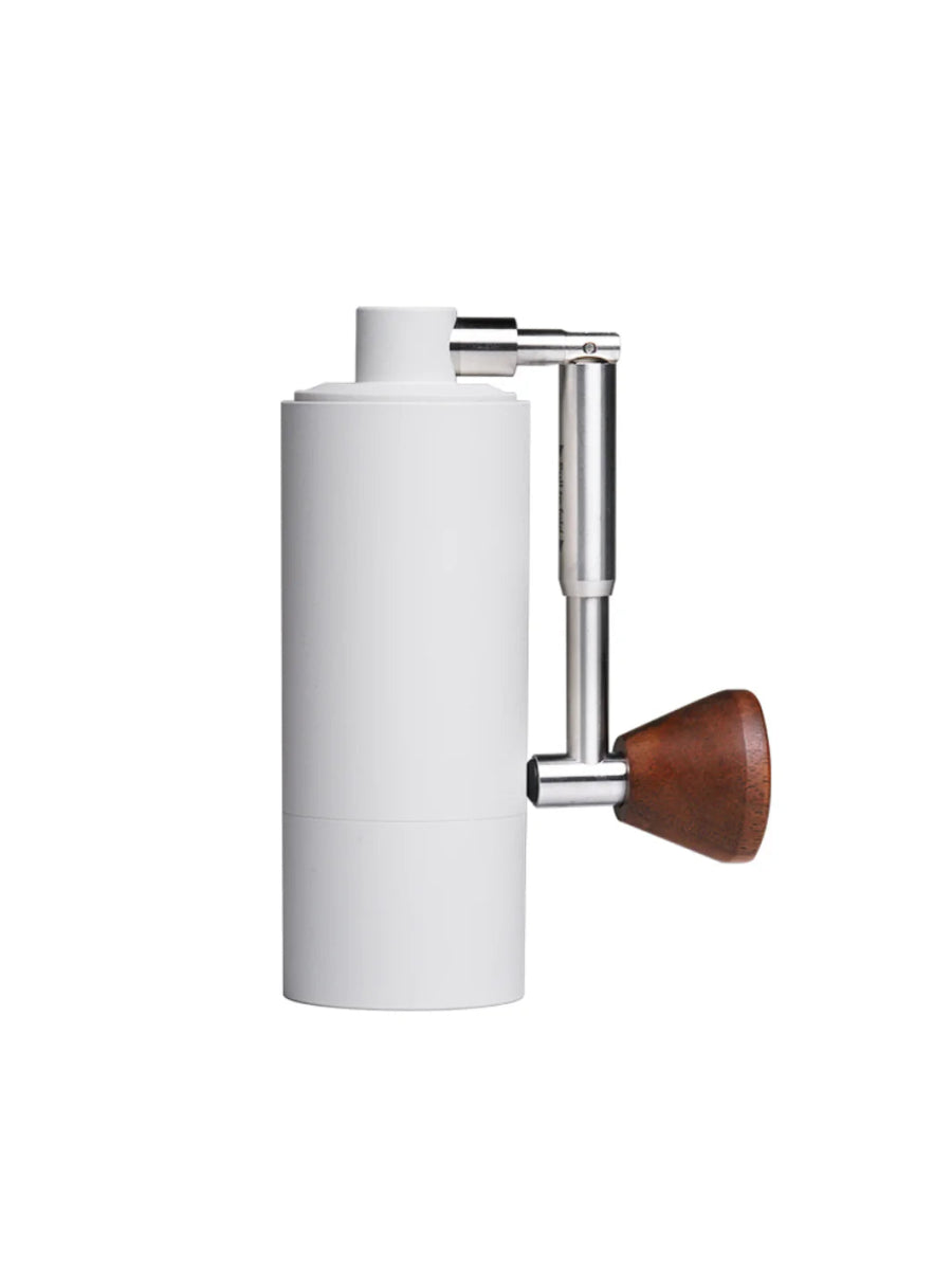 TIMEMORE Chestnut Nano 3 Grinder - Uai Coffee