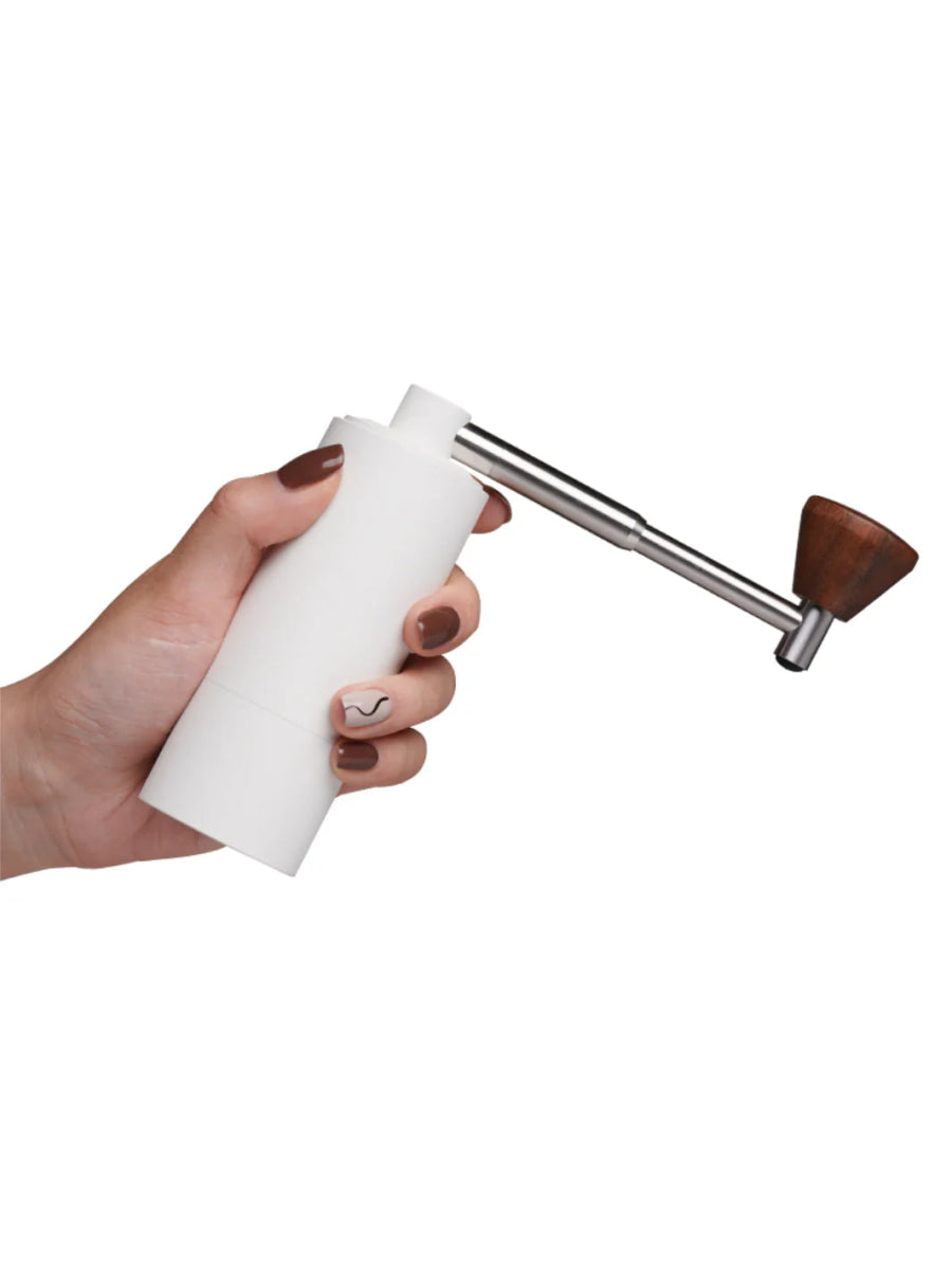 TIMEMORE Chestnut Nano 3 Grinder - Uai Coffee