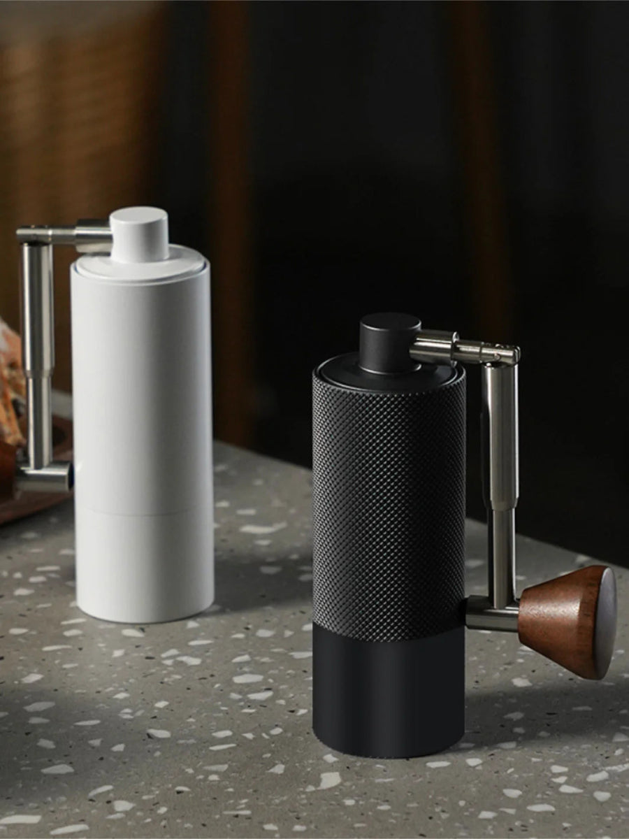 TIMEMORE Chestnut Nano 3 Grinder - Uai Coffee