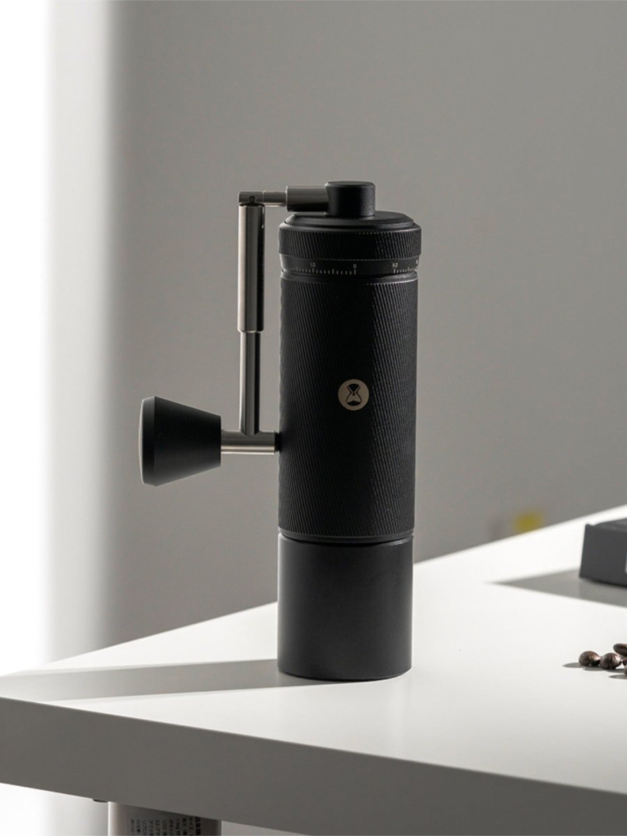 TIMEMORE Chestnut S3 ESP Hand Grinder - Uai Coffee