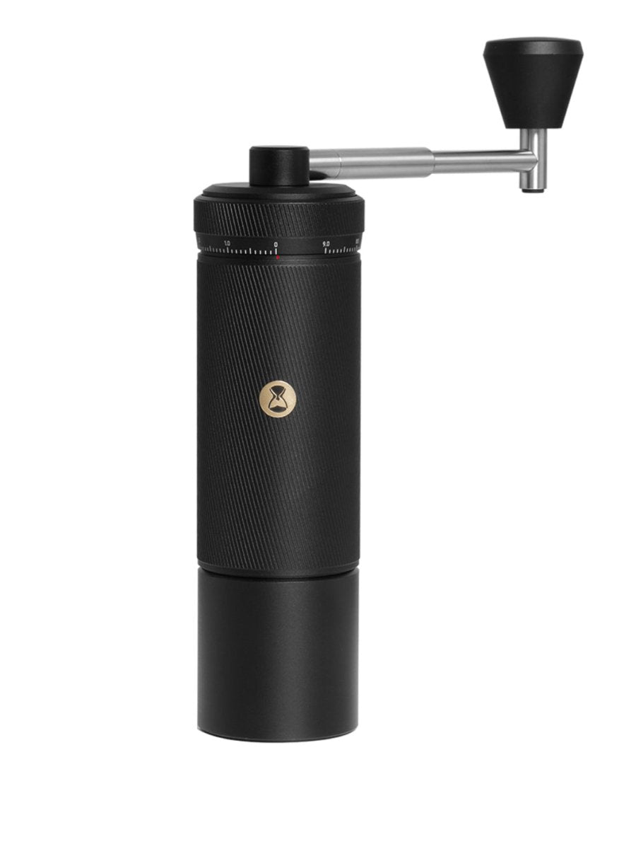 TIMEMORE Chestnut S3 ESP Hand Grinder - Uai Coffee