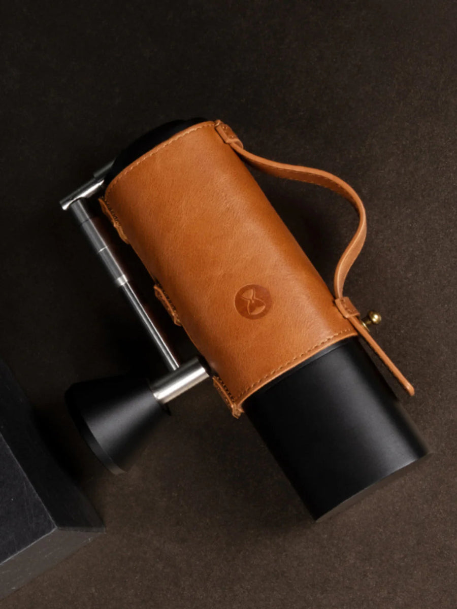 TIMEMORE Chestnut X Grinder - Uai Coffee