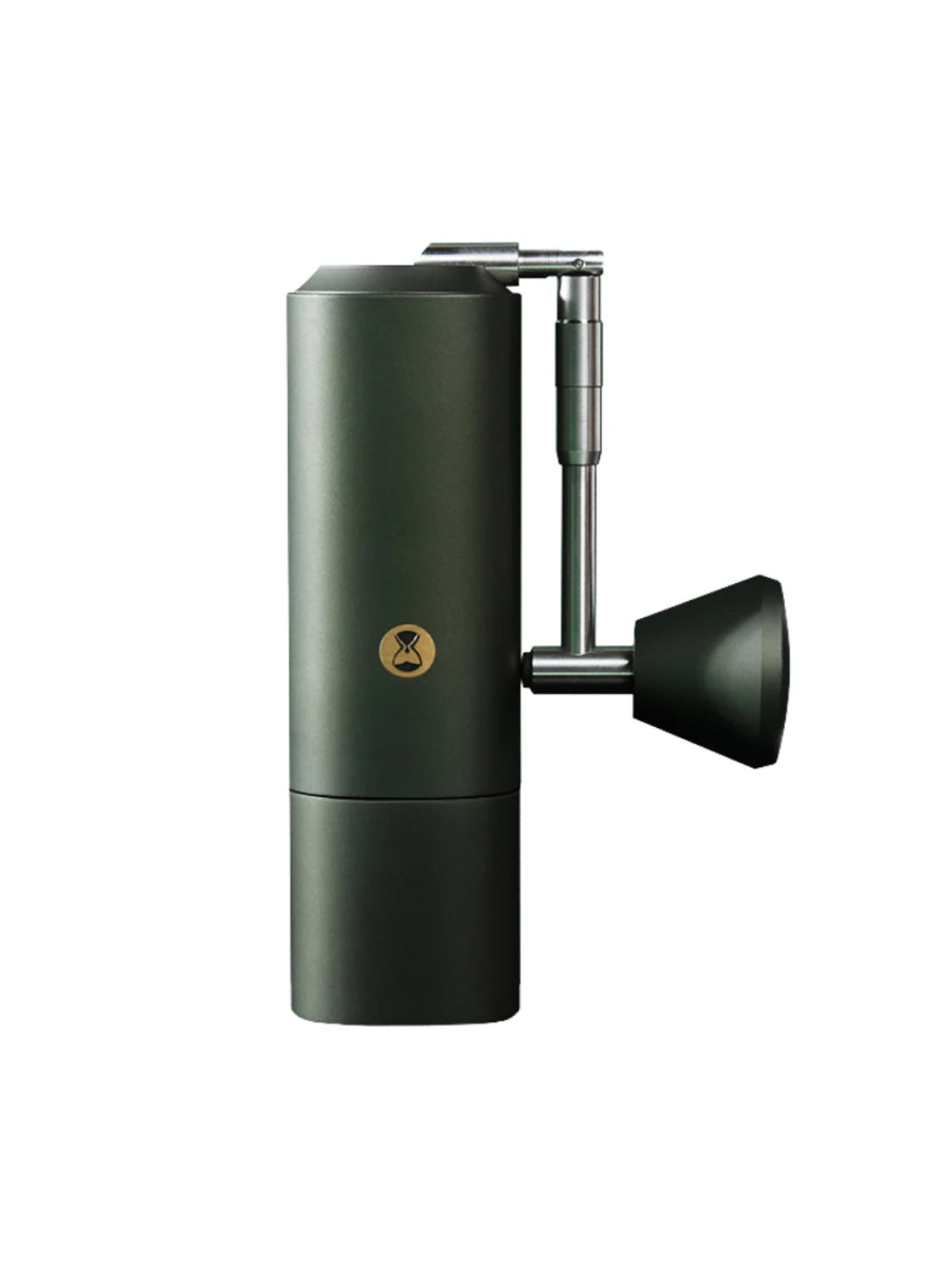 TIMEMORE Chestnut X Grinder - Uai Coffee