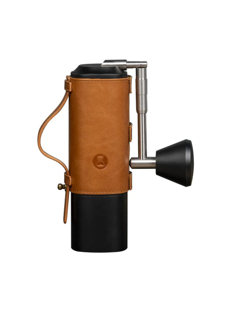 TIMEMORE Chestnut X Grinder - Uai Coffee