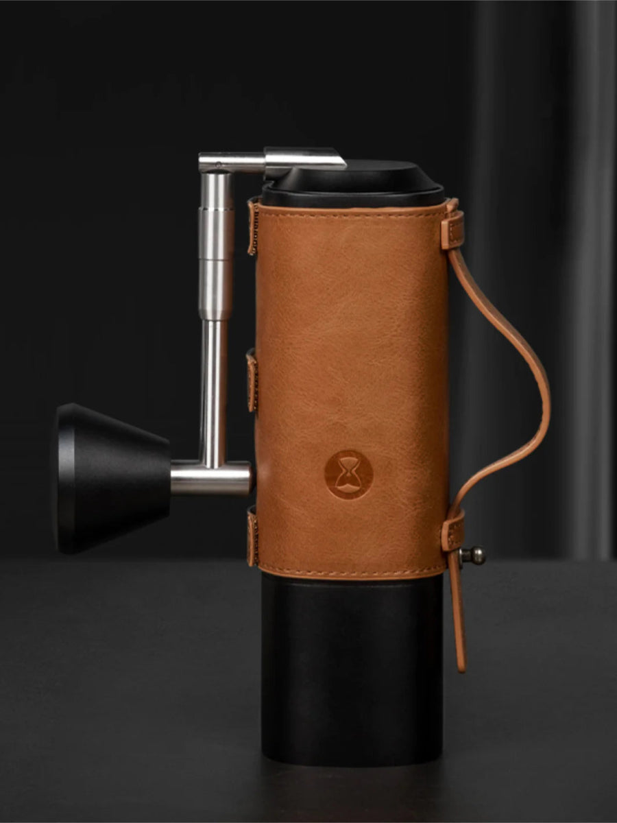 TIMEMORE Chestnut X Grinder - Uai Coffee