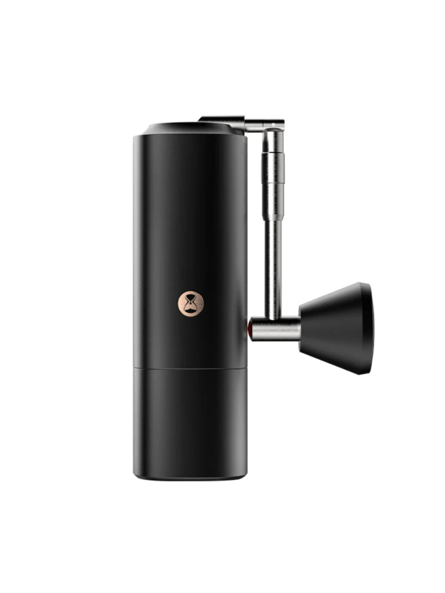 TIMEMORE Chestnut X Grinder - Uai Coffee