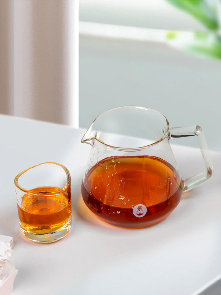 TIMEMORE Coffee Server - Uai Coffee