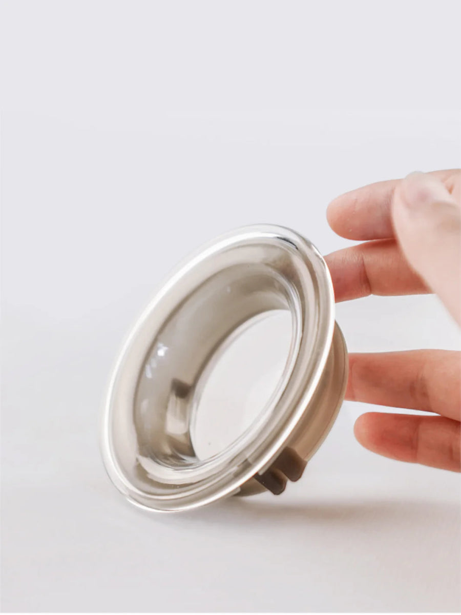 TIMEMORE Coffee Server - Uai Coffee