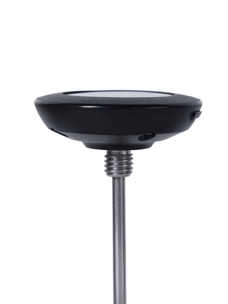 TIMEMORE Digital Thermometer - Uai Coffee