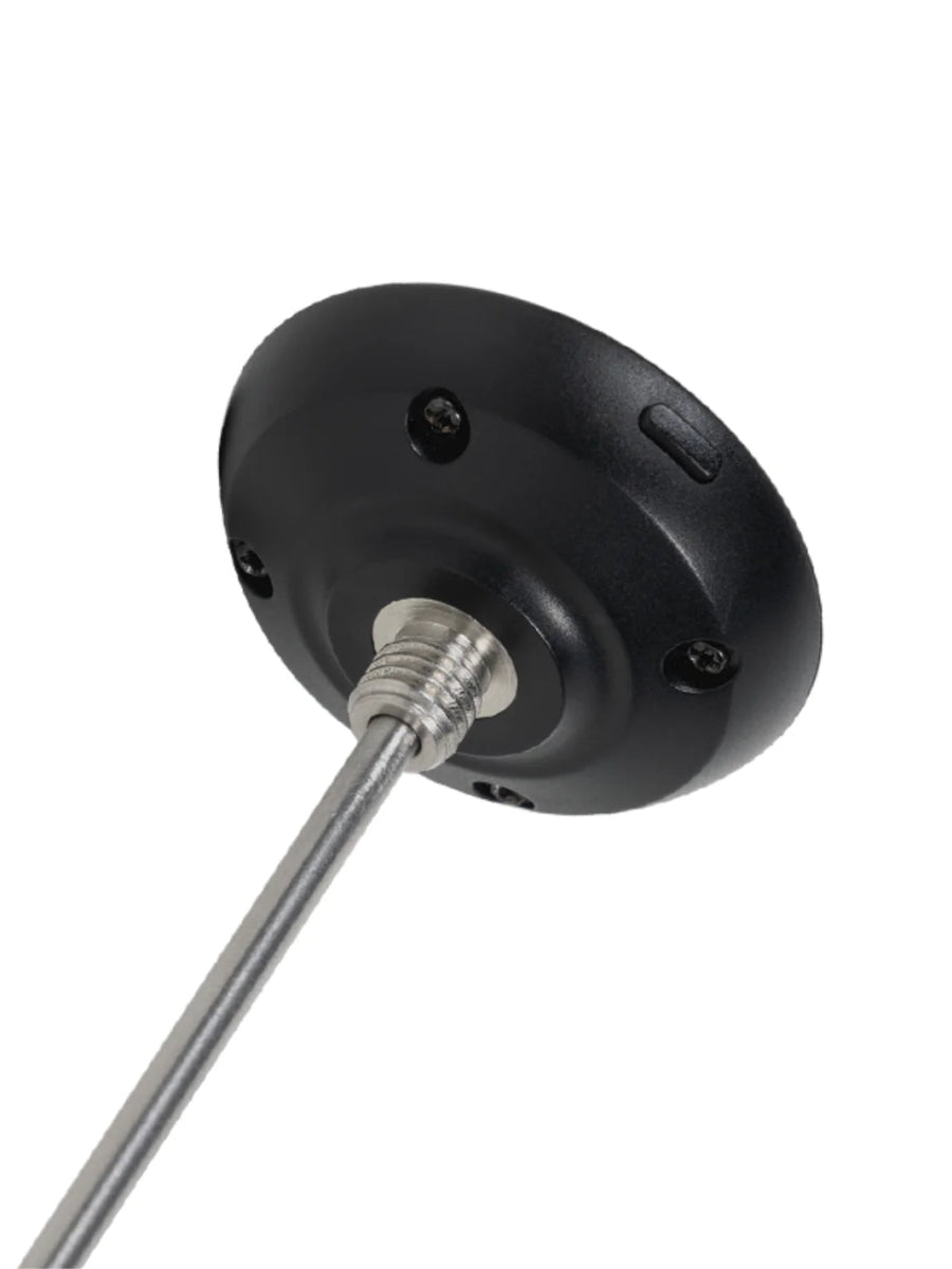 TIMEMORE Digital Thermometer - Uai Coffee