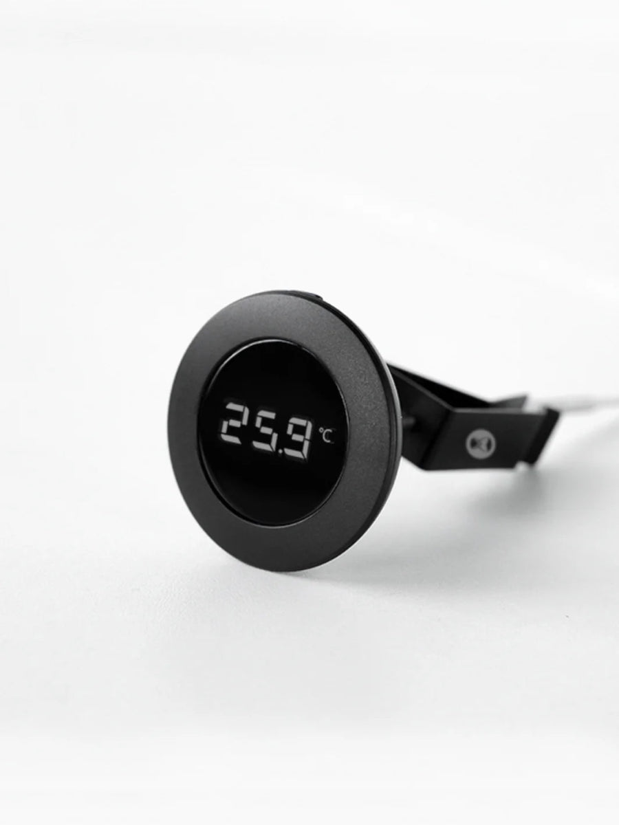 TIMEMORE Digital Thermometer - Uai Coffee