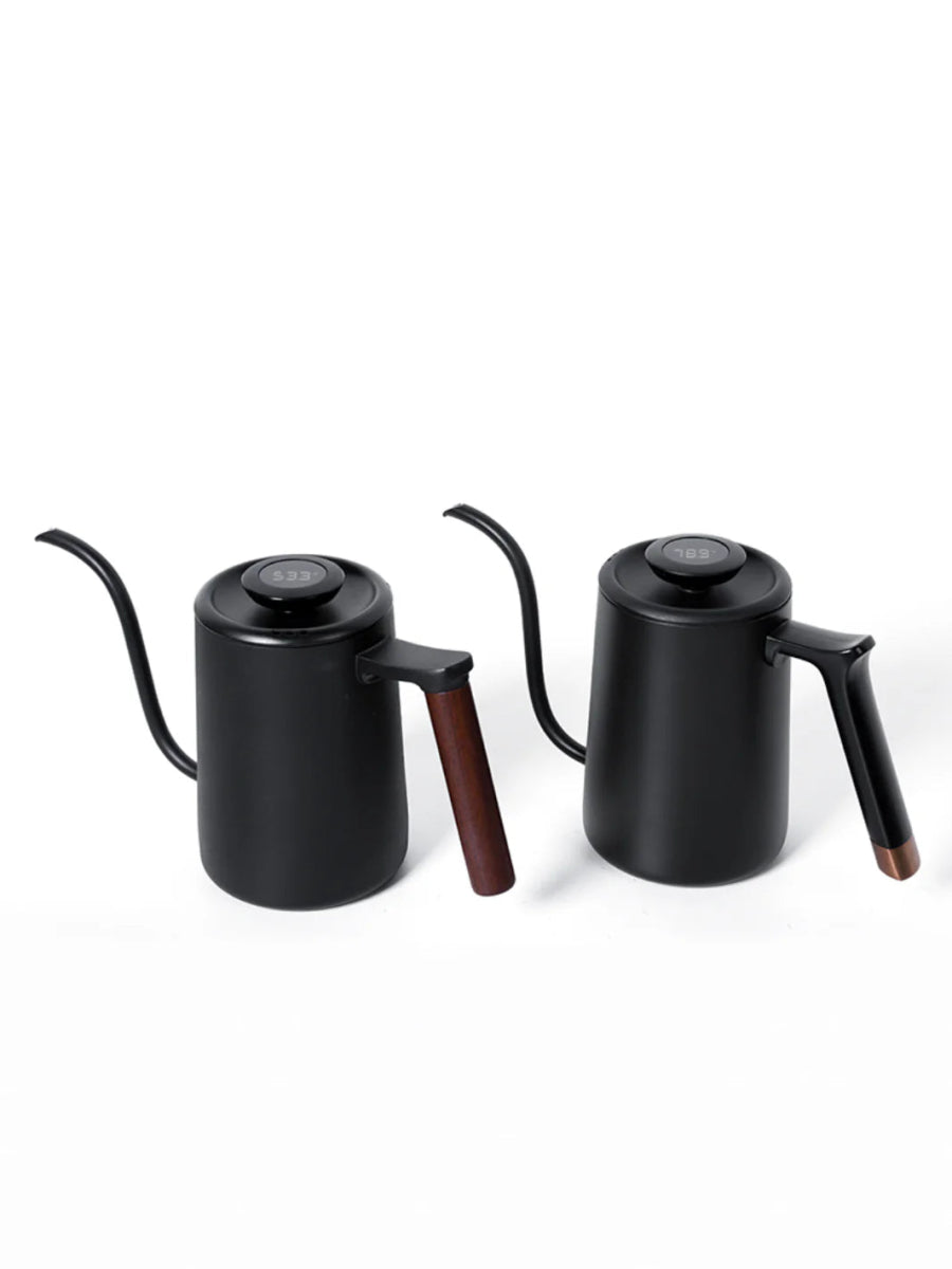 TIMEMORE Digital Thermometer - Uai Coffee