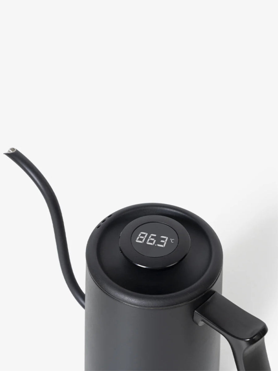 TIMEMORE Digital Thermometer - Uai Coffee