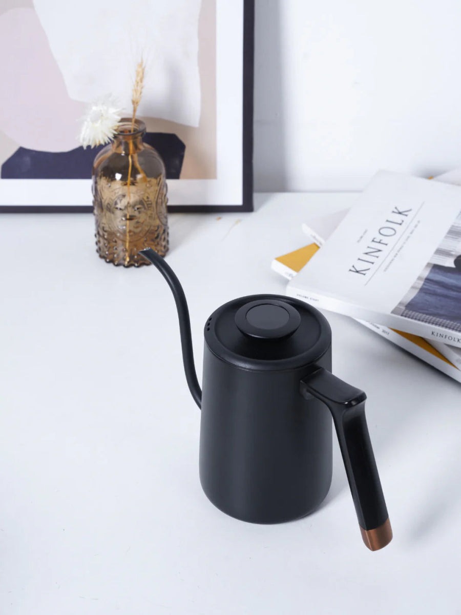 TIMEMORE Digital Thermometer - Uai Coffee