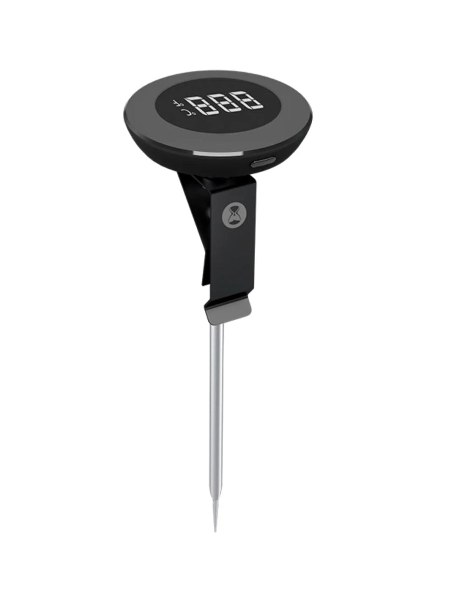 TIMEMORE Digital Thermometer - Uai Coffee