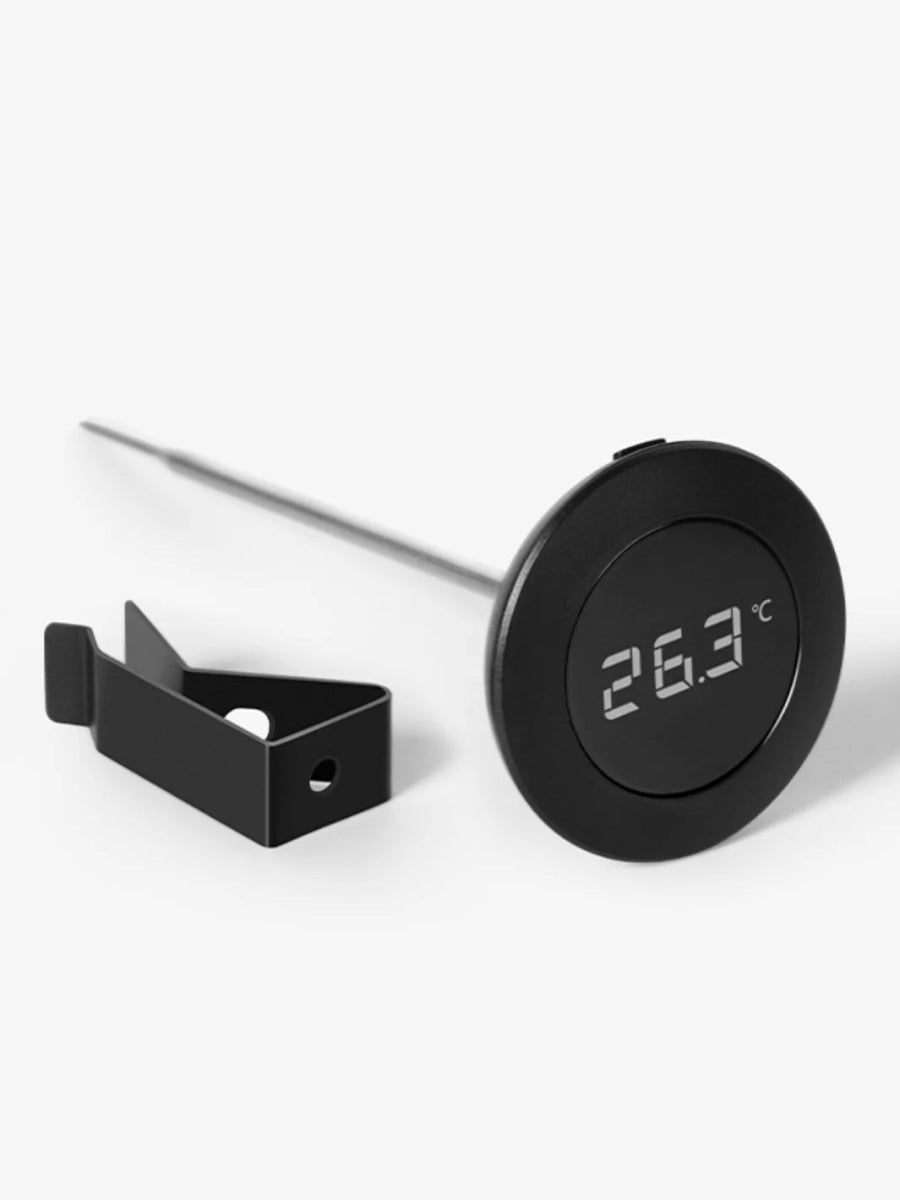 TIMEMORE Digital Thermometer - Uai Coffee