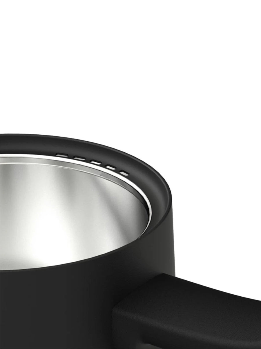 TIMEMORE Fish Electric Pourover Kettle (120V) - Uai Coffee