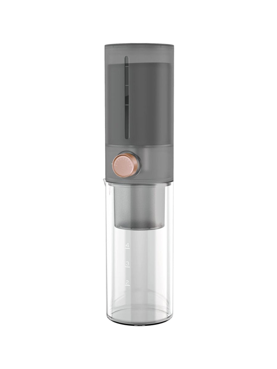 TIMEMORE Ice Dripper - Uai Coffee