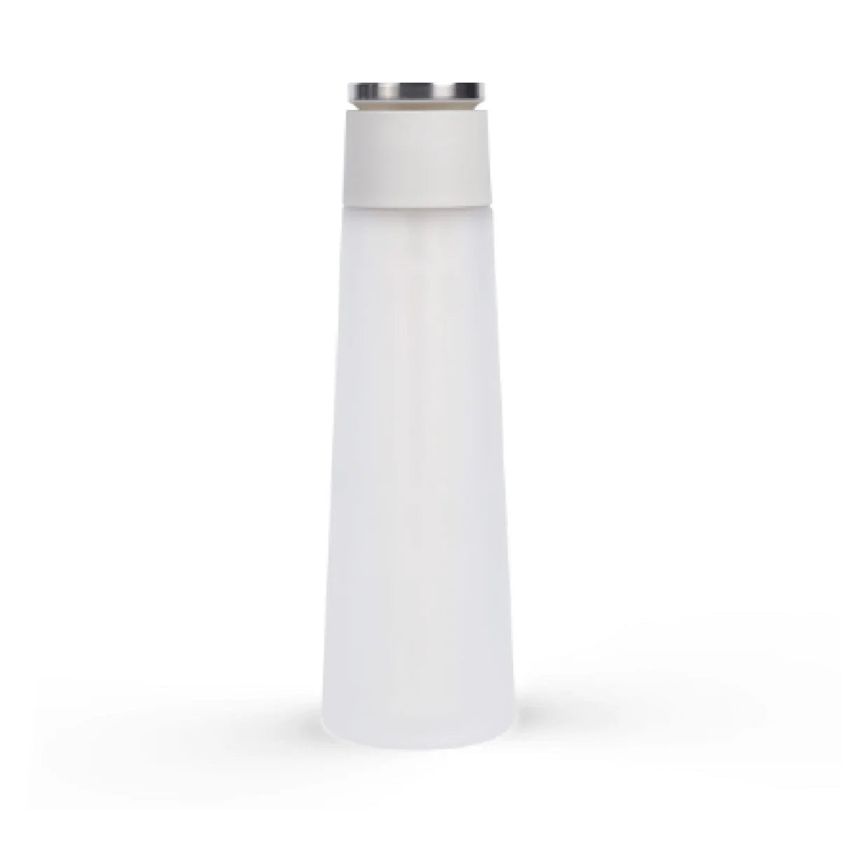 TIMEMORE Icicle Cold Brewer - Uai Coffee