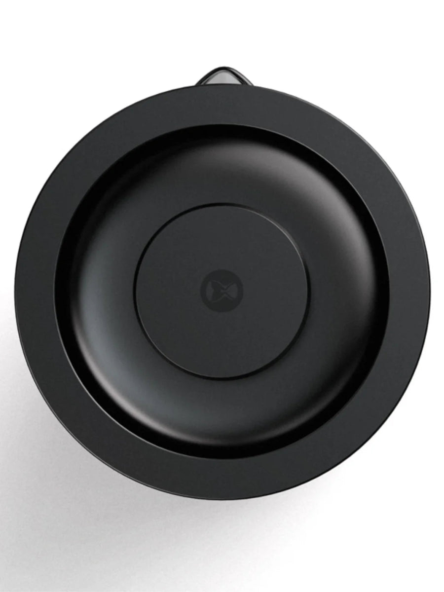 TIMEMORE Little U French Press - Uai Coffee