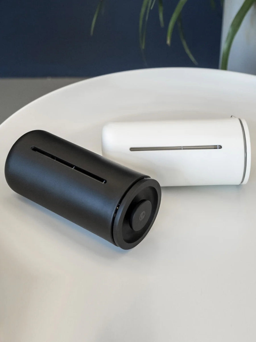 TIMEMORE Little U French Press - Uai Coffee