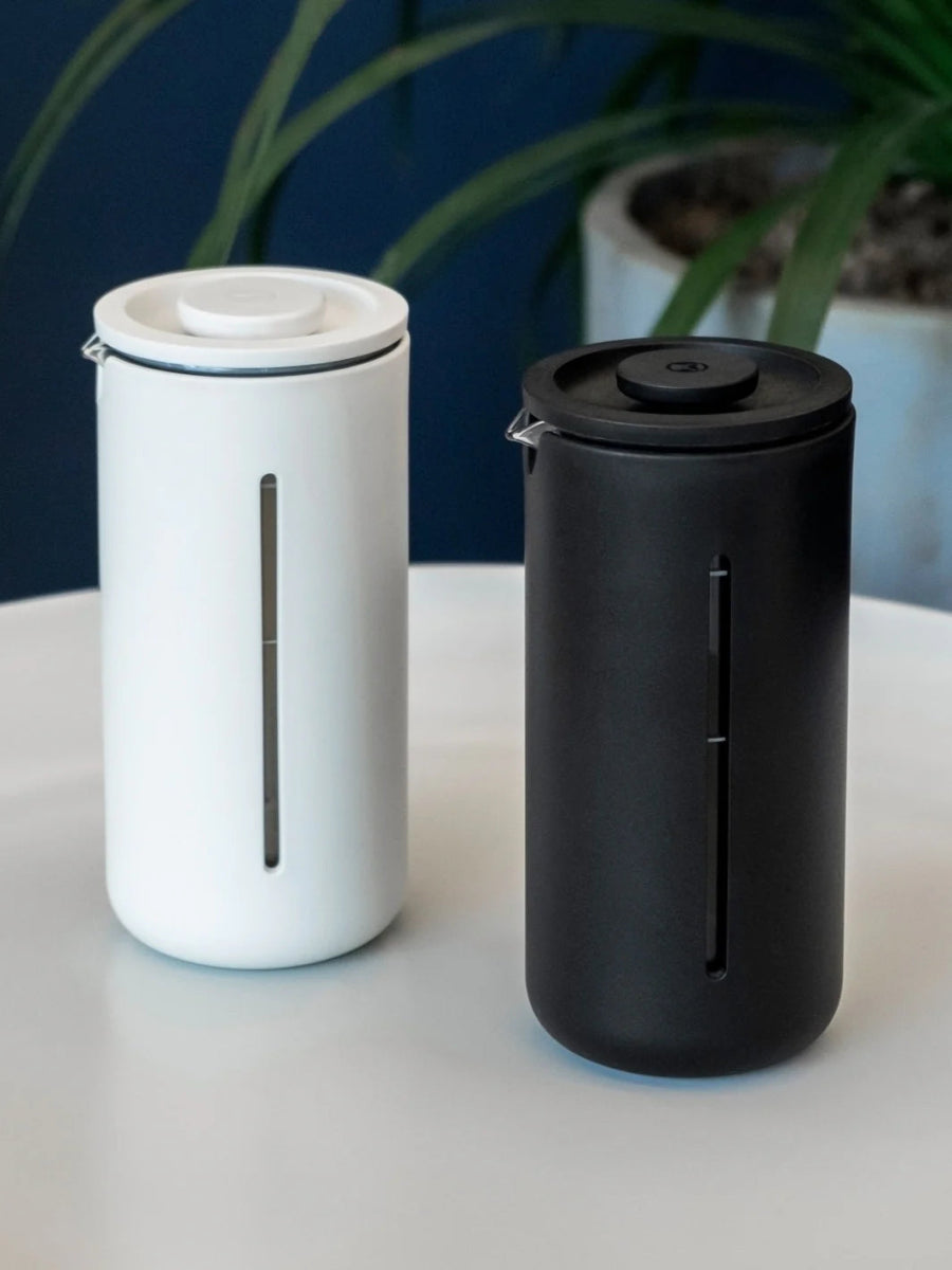 TIMEMORE Little U French Press - Uai Coffee