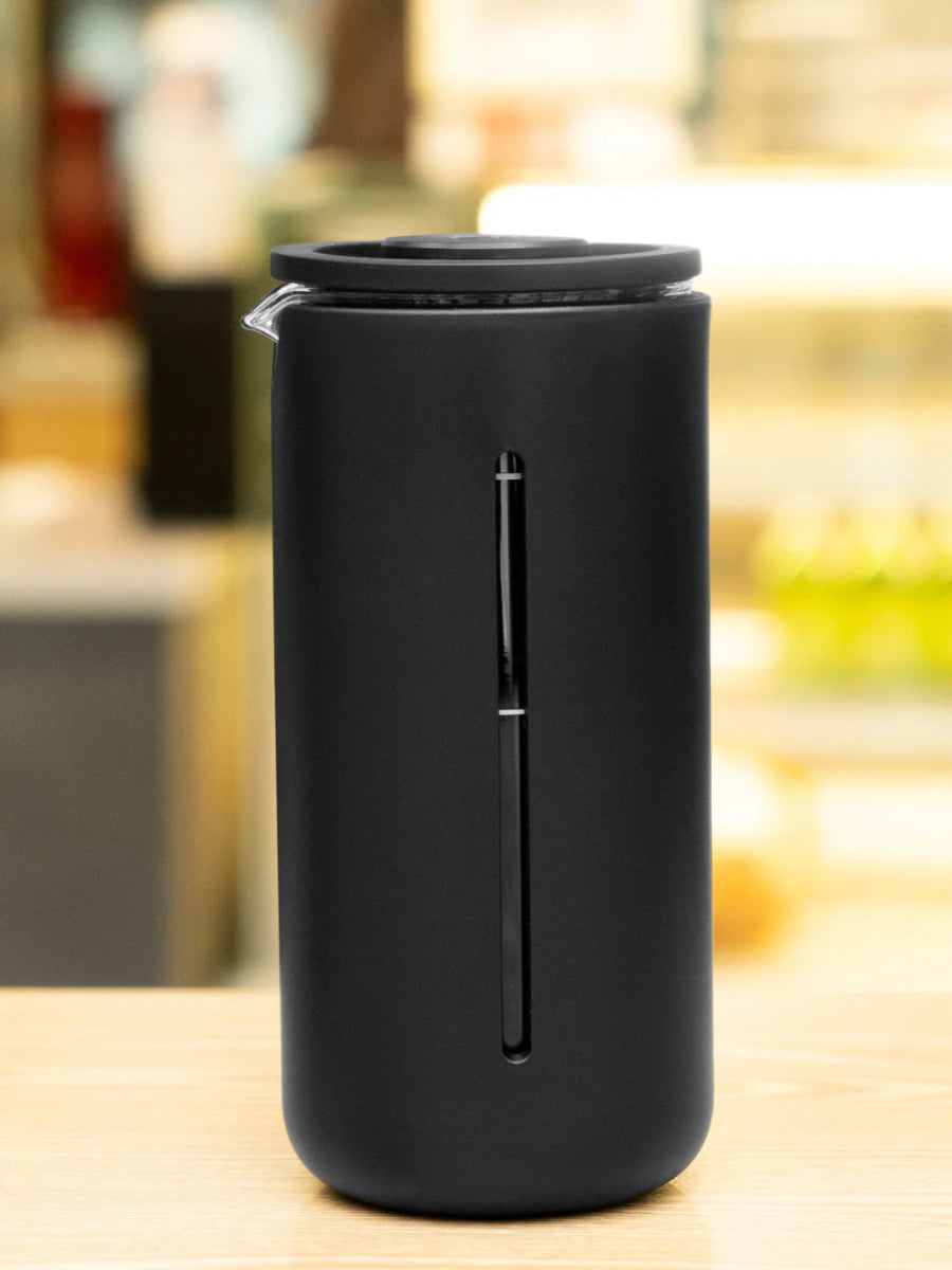 TIMEMORE Little U French Press - Uai Coffee
