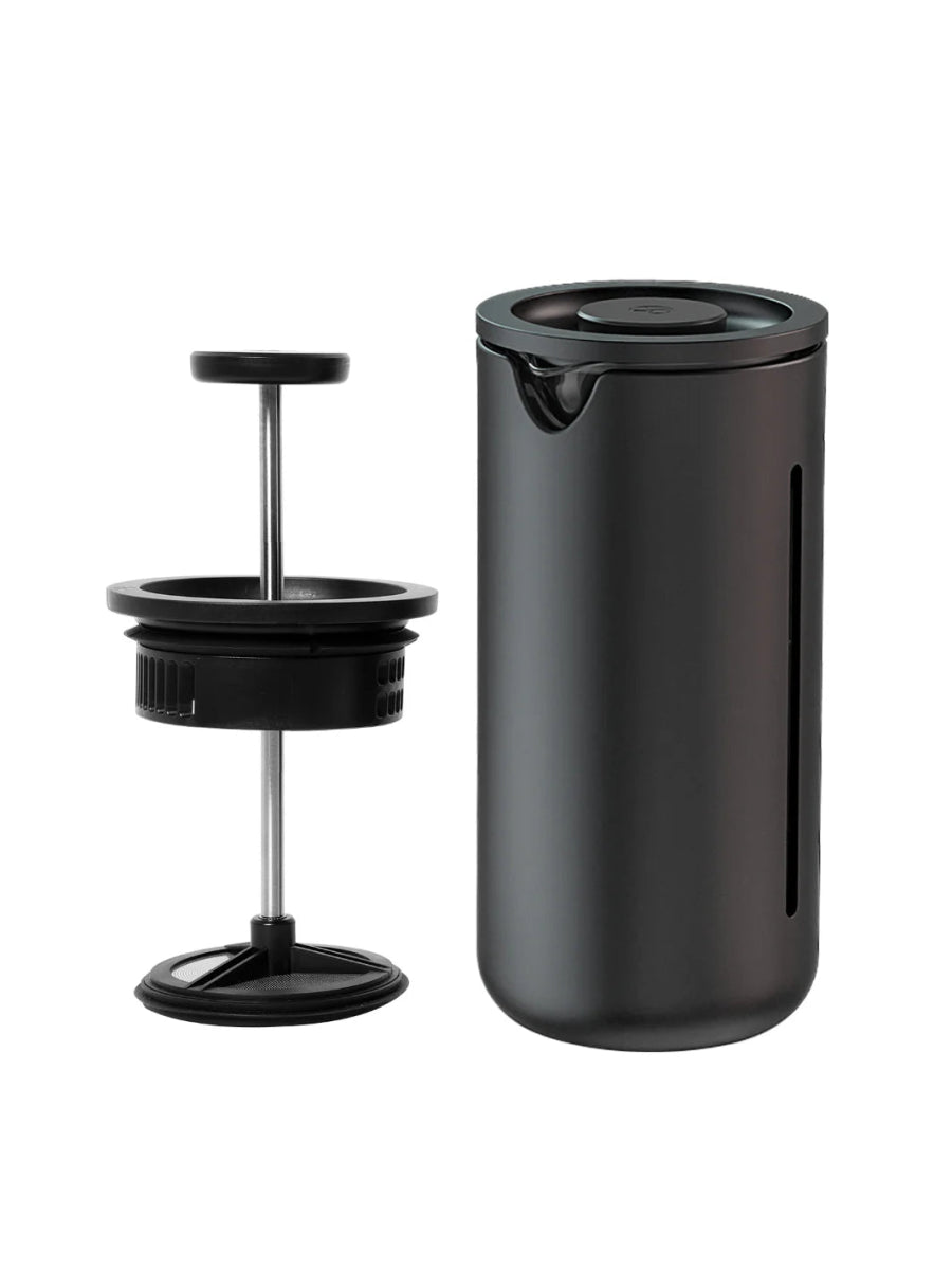 TIMEMORE Little U French Press - Uai Coffee