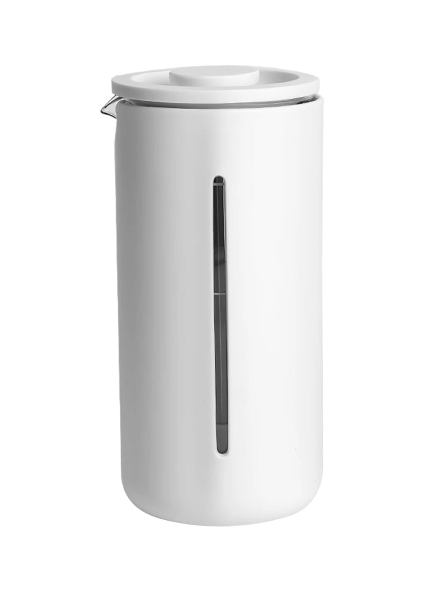 TIMEMORE Little U French Press - Uai Coffee