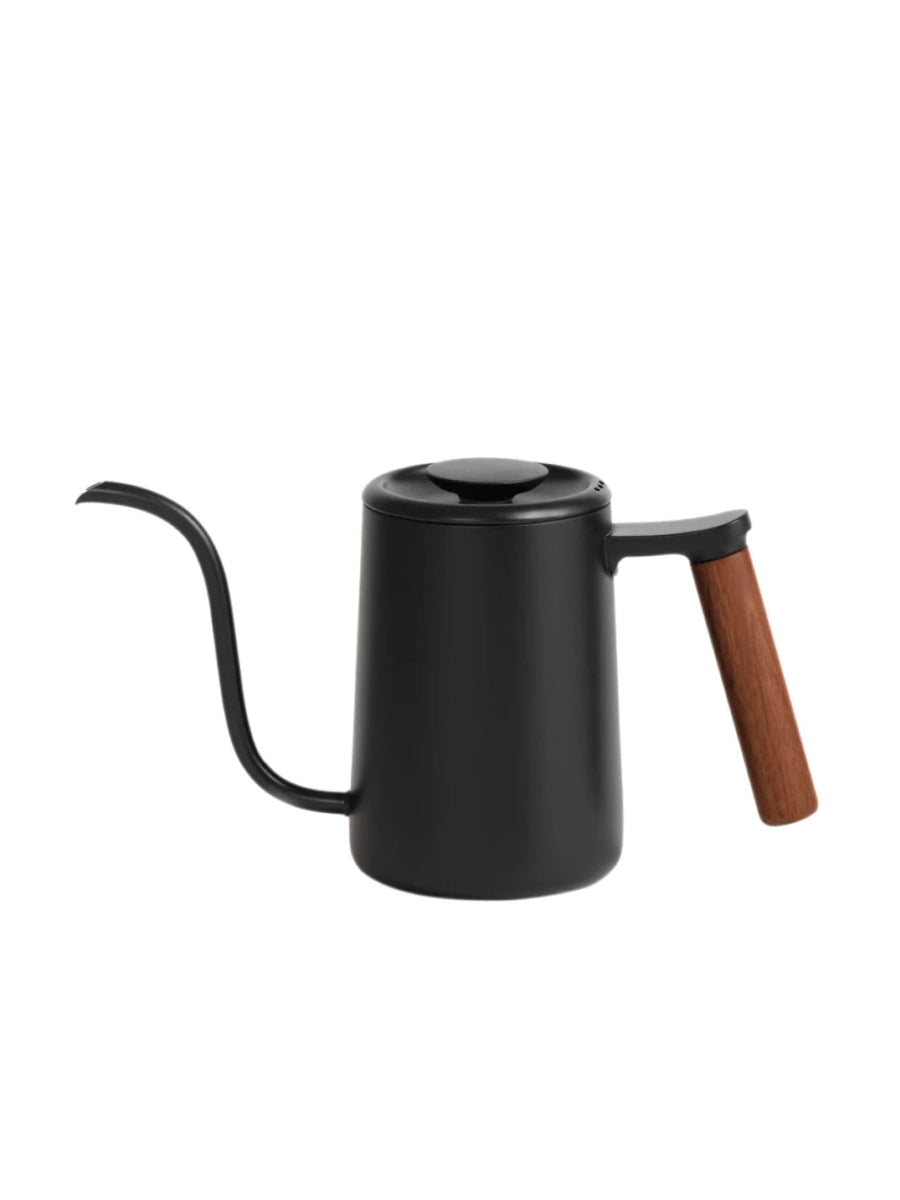 TIMEMORE Youth Pourover Kettle - Uai Coffee