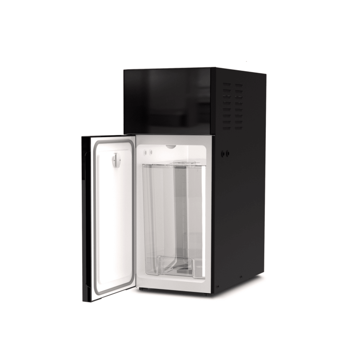 Vitrifrigo FG20i - Uai Coffee