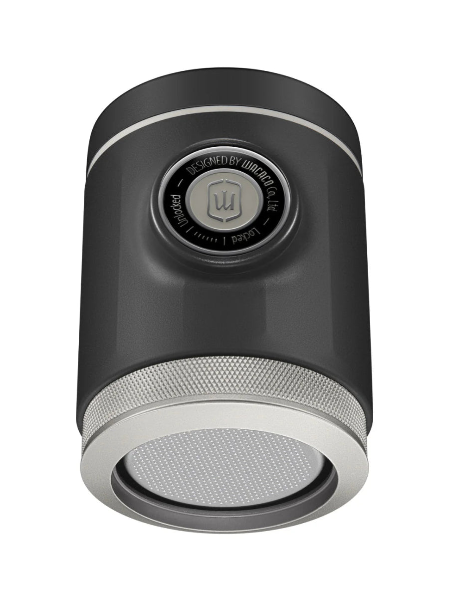 WACACO Picopresso - Uai Coffee