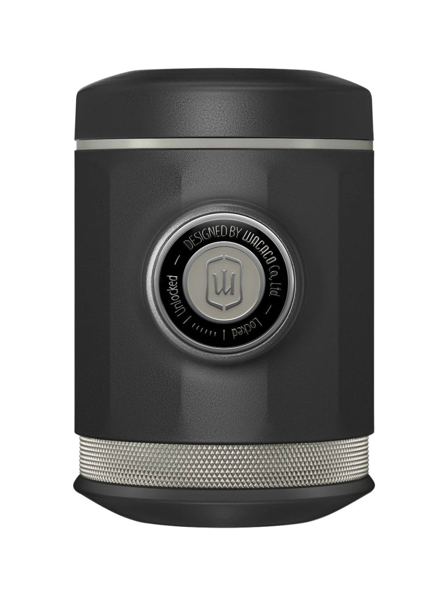 WACACO Picopresso - Uai Coffee