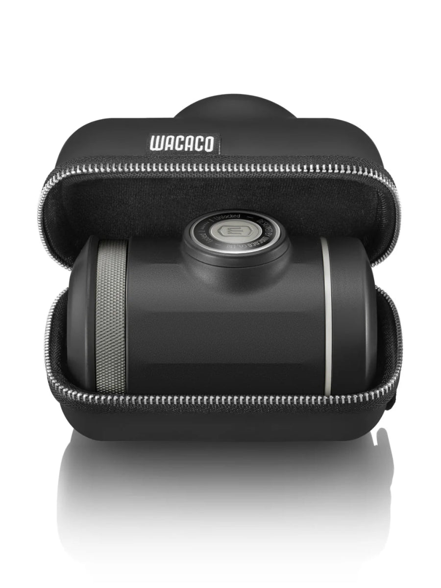 WACACO Picopresso - Uai Coffee