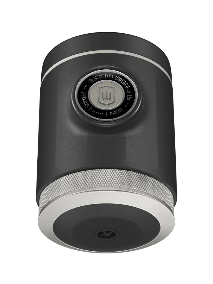 WACACO Picopresso - Uai Coffee