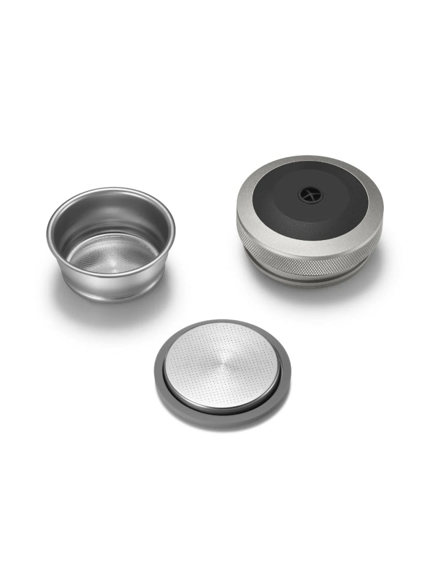 WACACO Picopresso - Uai Coffee