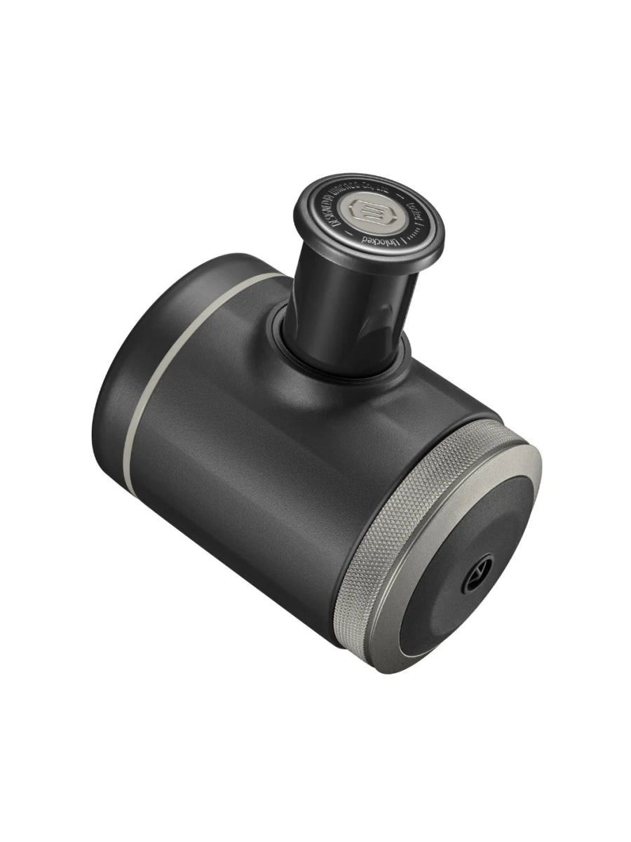 WACACO Picopresso - Uai Coffee