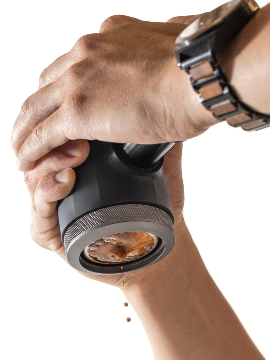 WACACO Picopresso - Uai Coffee