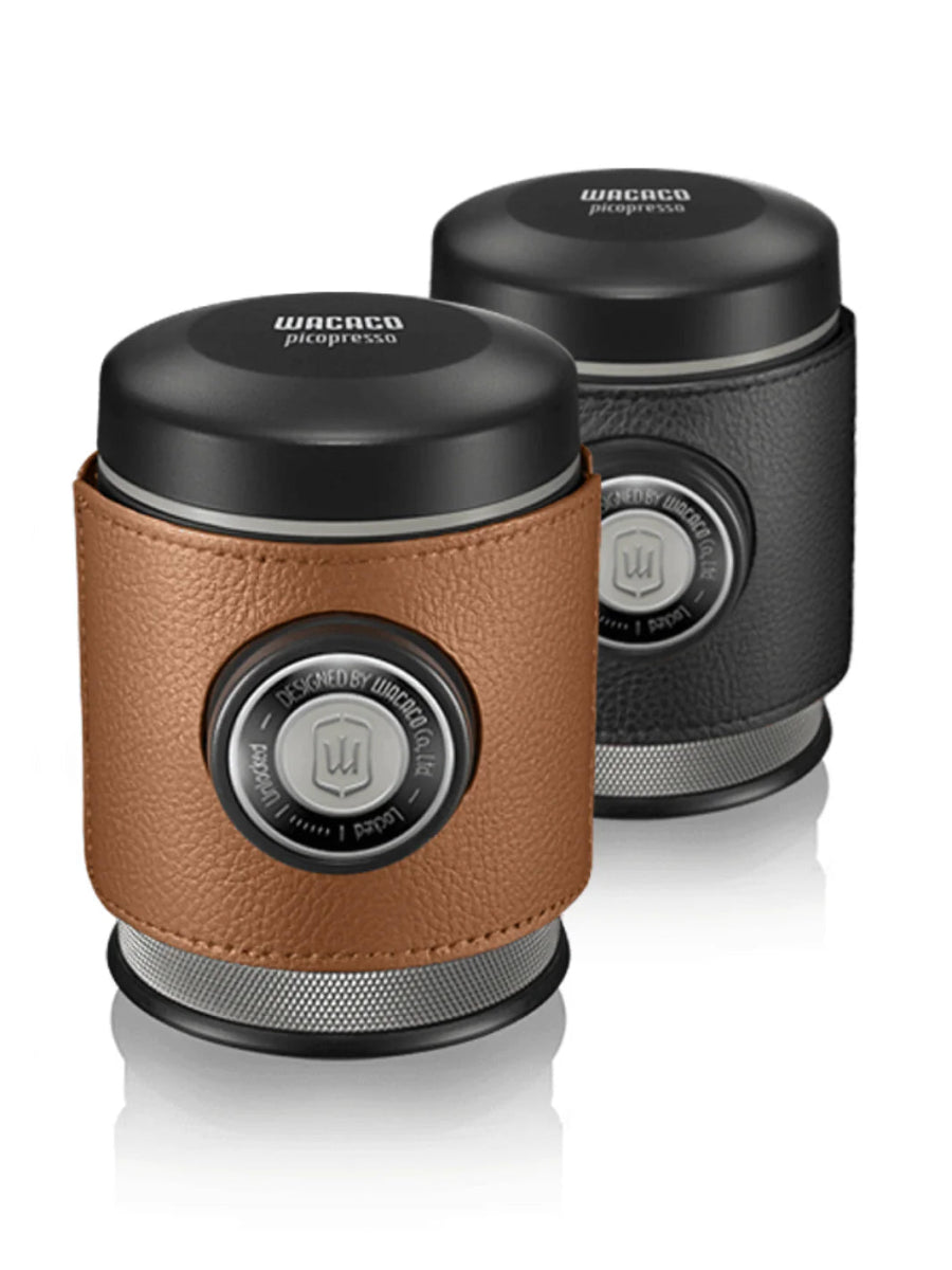 WACACO Picopresso Protective Sleeves (2 - Pack) - Uai Coffee