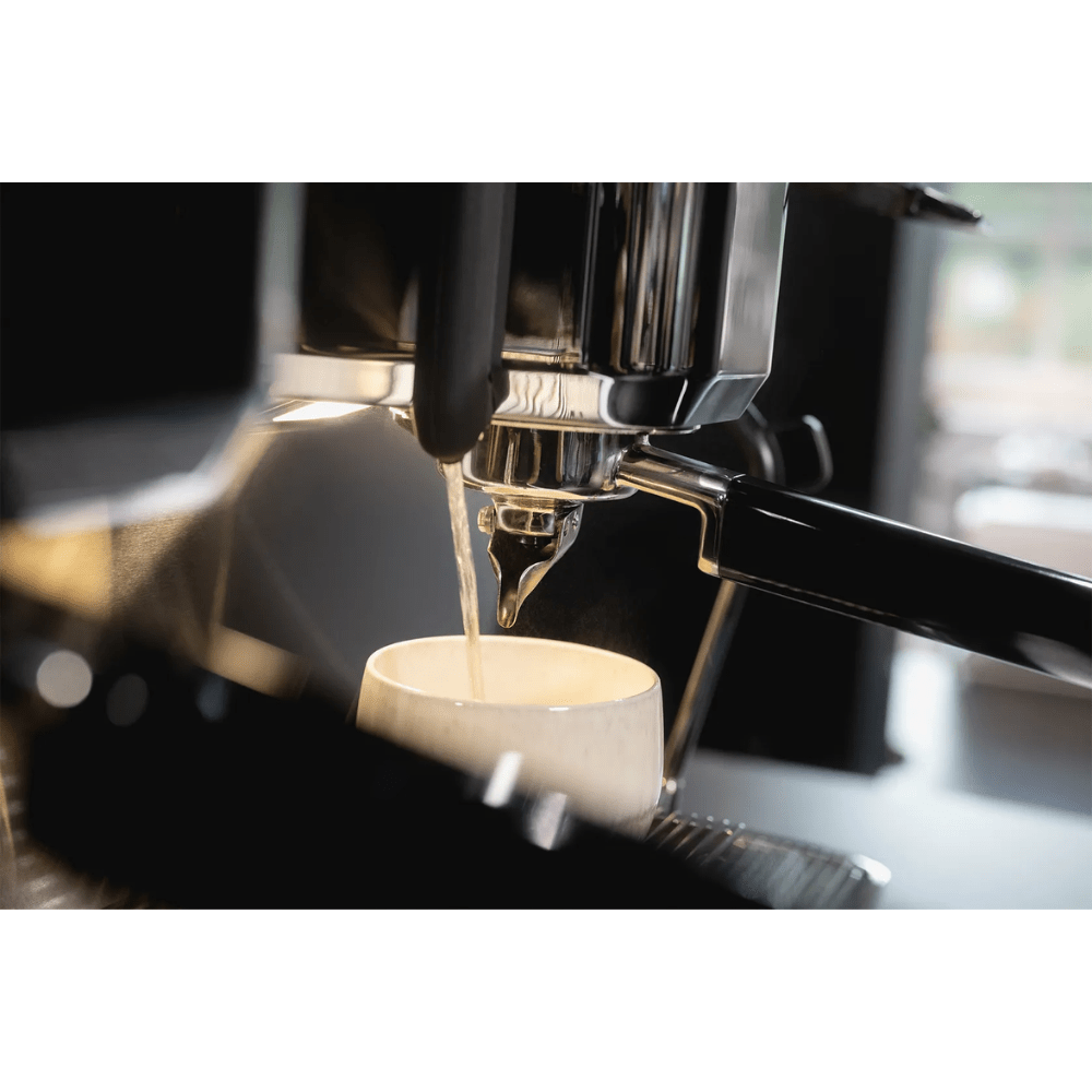 WMF Espresso NEXT - Uai Coffee