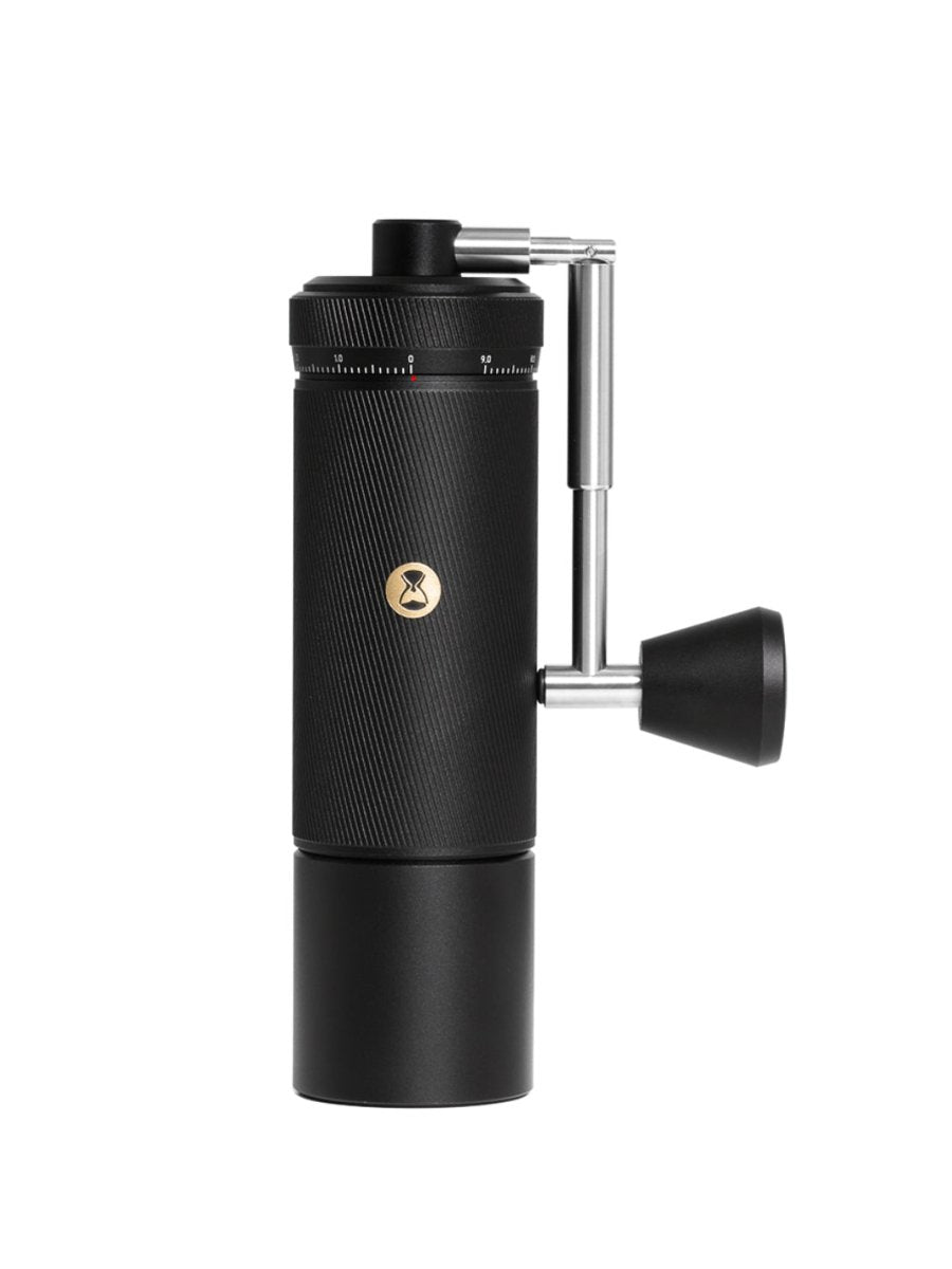 Hand Grinders - Uai Coffee