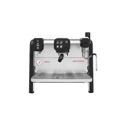 Astoria AB200 Espresso Machine