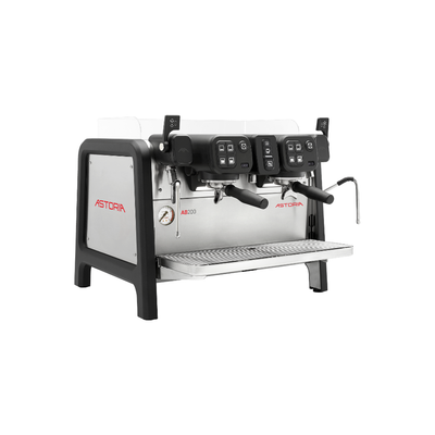 Astoria AB200 Espresso Machine