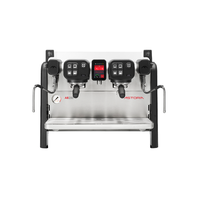 Astoria AB200 Espresso Machine