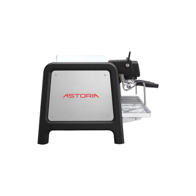 Astoria AB200 Espresso Machine