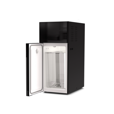 Vitrifrigo FG20i