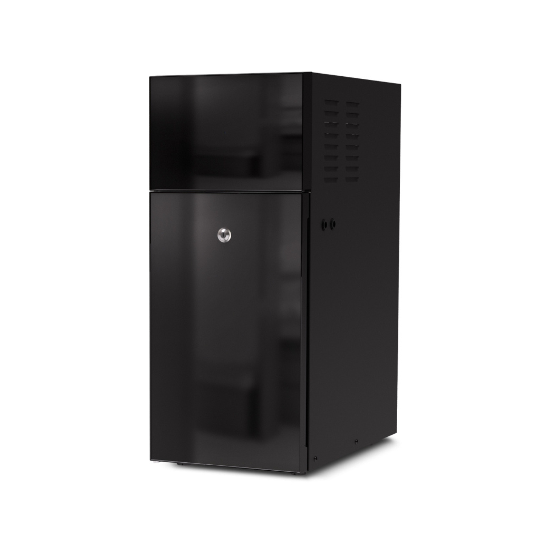 Vitrifrigo FG20i