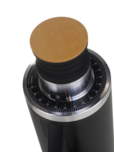All - Purpose Coffee Grinder DF54 (120) - Uai Coffee