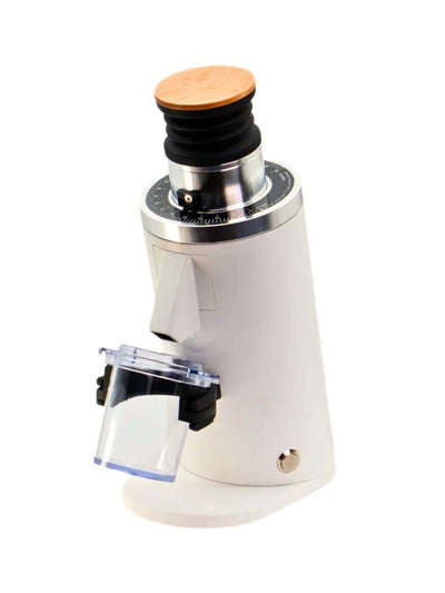 All - Purpose Coffee Grinder DF54 (120) - Uai Coffee