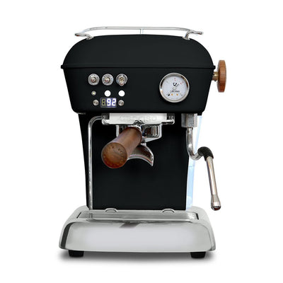 ASCASO Dream PID Espresso Machine (120V) - Uai Coffee